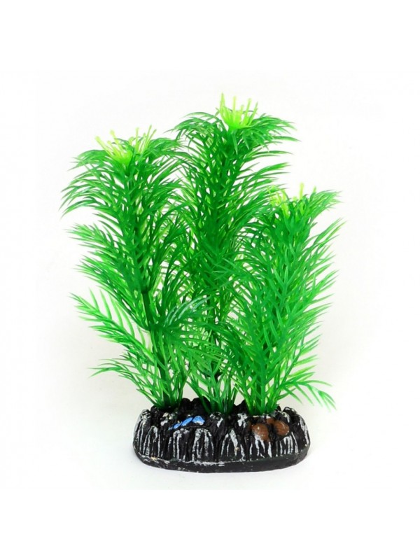 Штучна рослина Hobby Egeria 13см (41510)