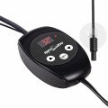 Термостат Repti-Zoo Mini Thermostat (TC02)