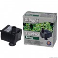 Помпа подъемная Dupla Turbo Mini 300 л/г (80360)
