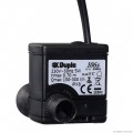 Помпа подъемная Dupla Turbo Mini 300 л/г (80360)