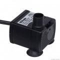 Помпа подъемная Dupla Turbo Mini 300 л/г (80360)
