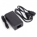 Блок питания 5.5*2.5mm YTDMEN 24V 5A
