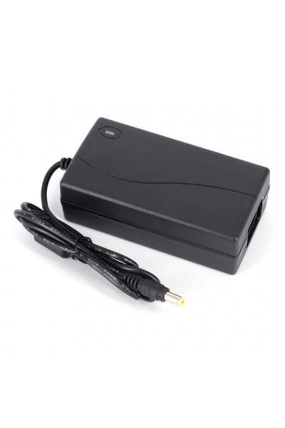 Блок живлення 5.5*2.5mm YTDMEN 24V 5A