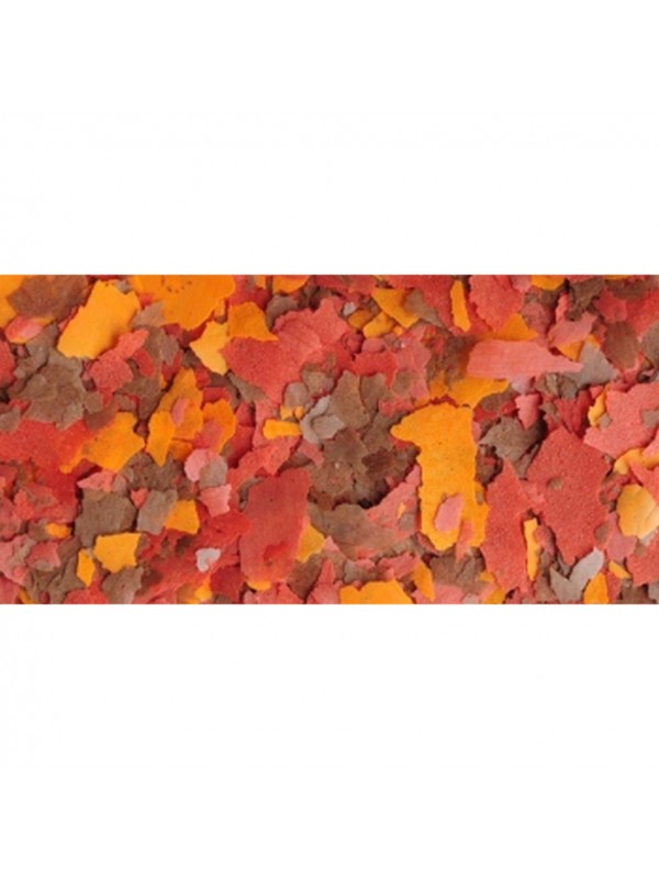 Корм для золотих рибок Easy-Life Goldfish Flakes 250мл. (ELG0250)