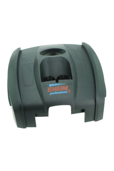 Крышка головы для Eheim professionel 3 250/350/600 (2071/2073/2075) (8002163)
