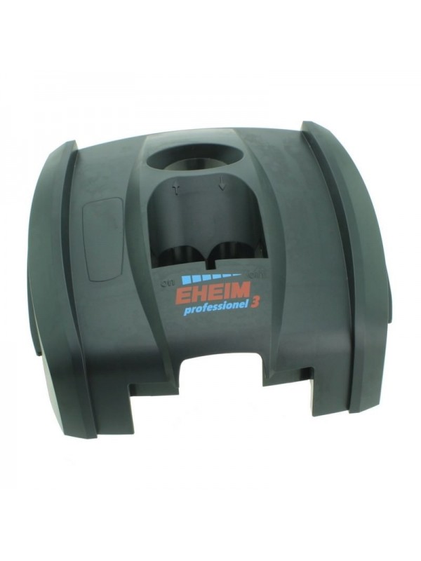 Кришка голови для Eheim professionel 3 250/350/600 (2071/2073/2075) (8002163)
