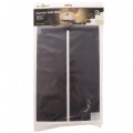 Нагревательный мат Repti-Zoo Superior Mat 20W 42x28см (SHM20)