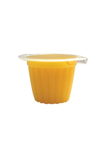 Корм манго в гелі Komodo Jelly Pot Mango Jar 1шт. (83256-1)