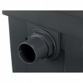 Фільтр ставковий, проточний Eheim LOOPpro 8000 (5216020)
