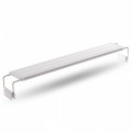 Світильник Kruger Meier Larino S-Line 40-50см 12W