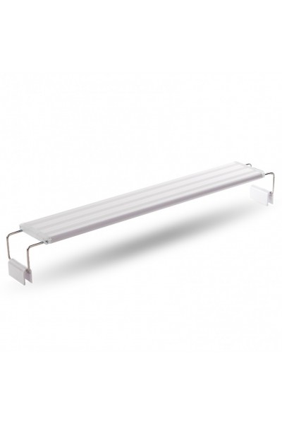 Светильник Kruger Meier Larino S-Line 40-50см 12W