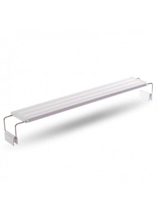 Світильник Kruger Meier Larino S-Line 40-50см 12W