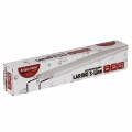 Світильник Kruger Meier Larino S-Line 40-50см 12W