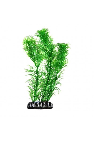Искусственное растение Hobby Egeria 20см (41511)