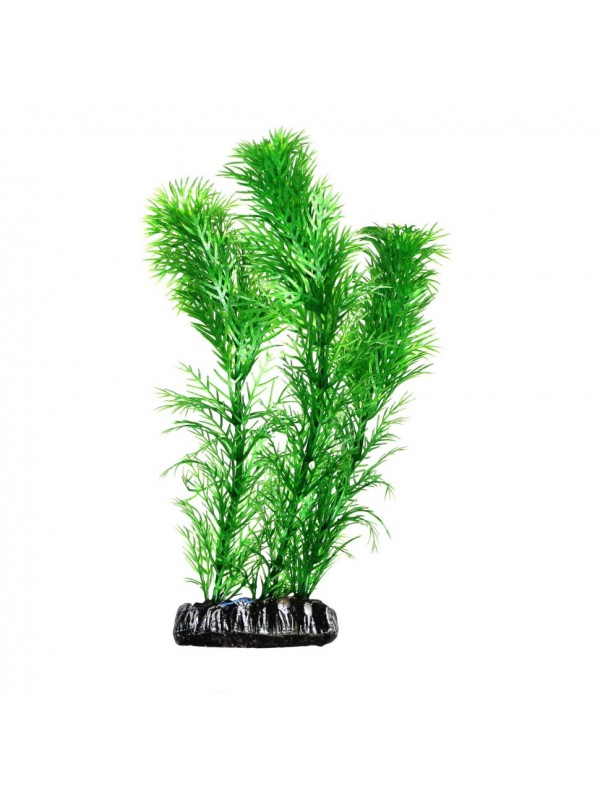 Искусственное растение Hobby Egeria 20см (41511)