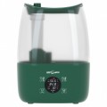 Генератор туману з гугростатом Repti-Zoo Digital Fogger with Hygrostat (TF07)