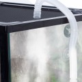 Генератор туману з гугростатом Repti-Zoo Digital Fogger with Hygrostat (TF07)
