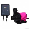 Помпа подъемная Dupla Silent Power Pump SPP 1.200 1200 л/ч (82100)