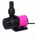 Помпа подъемная Dupla Silent Power Pump SPP 1.200 1200 л/ч (82100)