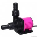 Помпа подъемная Dupla Silent Power Pump SPP 1.200 1200 л/ч (82100)