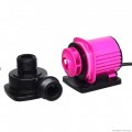 Помпа подъемная Dupla Silent Power Pump SPP 1.200 1200 л/ч (82100)