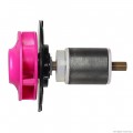 Помпа подъемная Dupla Silent Power Pump SPP 1.200 1200 л/ч (82100)