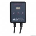 Помпа подъемная Dupla Silent Power Pump SPP 1.200 1200 л/ч (82100)