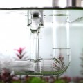 Коліно Aquario Neo Unit Connector M для NEO FLOW M