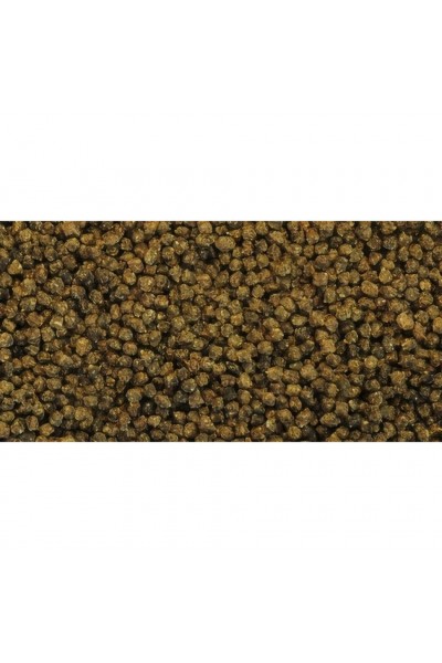 Корм для вуалехвостов Easy-Life Fantail granules 250мл. (ELS0250)