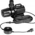Энергоэффективный насос для пруда Kruger Meier StreamPulse Pond 15000 л/ч с защитой