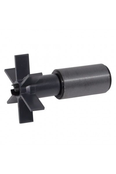 Ротор (импеллер) для Eheim professionel 4 600T/800 2375/2277 (7621830)