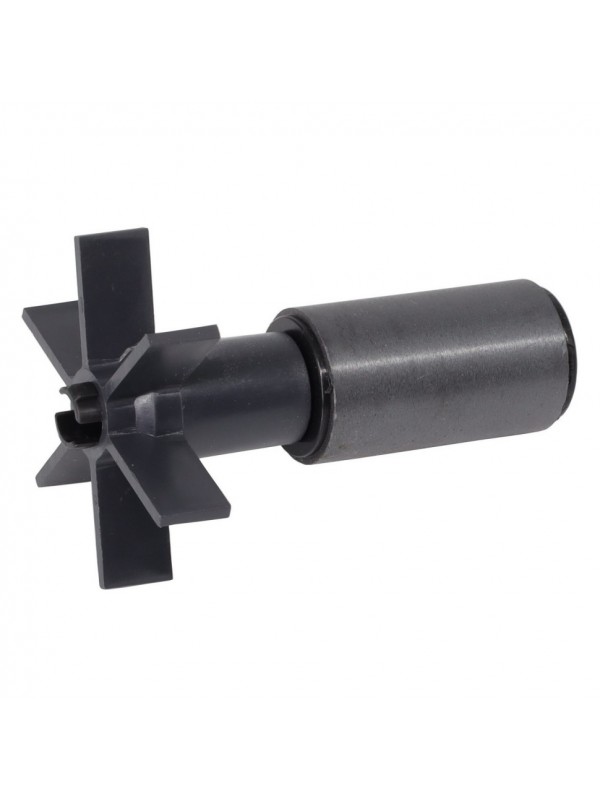 Ротор (импеллер) для Eheim professionel 4 600T/800 2375/2277 (7621830)