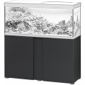 Аквариумная тумба Eheim vivaline LED 240 121x41x71см антрацитовая (0250039)