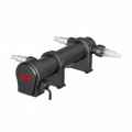 Cтерилизатор прудовый Eheim CLEARUVC-36 (5305010)