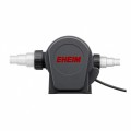 Cтерилизатор прудовый Eheim CLEARUVC-36 (5305010)