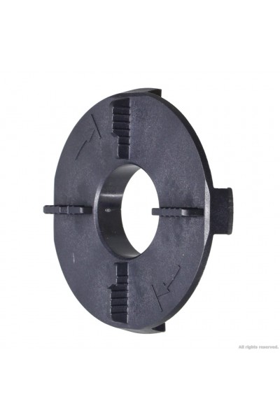 Тримач кришки насоса для Eheim universal 2400/3400 (7268409)
