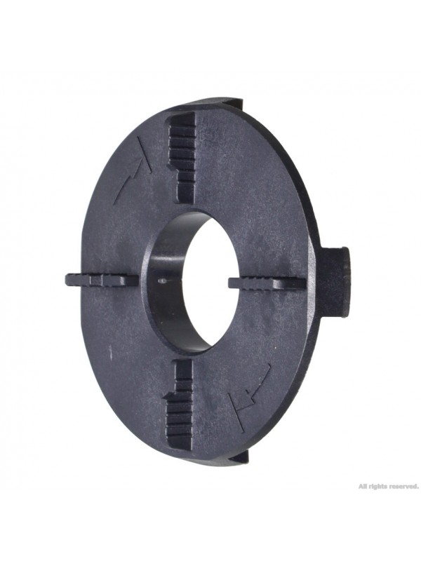 Тримач кришки насоса для Eheim universal 2400/3400 (7268409)