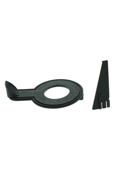 Крышка насоса для Eheim classic 150/250 (2211/2213) (7433600)