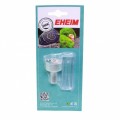 Импиллер (ротор) Eheim streamON+ 3500 (7605570)