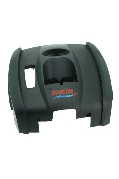 Крышка головы для Eheim professionel 3e 350 (2074) (8002164)