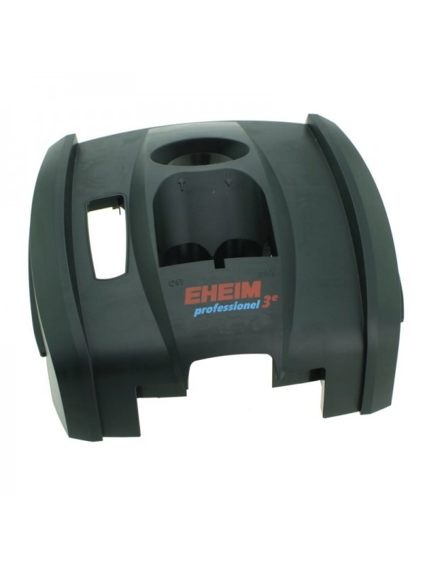 Крышка головы для Eheim professionel 3e 350 (2074) (8002164)