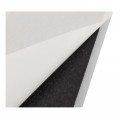 Нагревательный мат Repti-Zoo Superior Mat 28W 53x28см (SHM28)