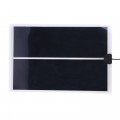 Нагревательный мат Repti-Zoo Superior Mat 28W 53x28см (SHM28)