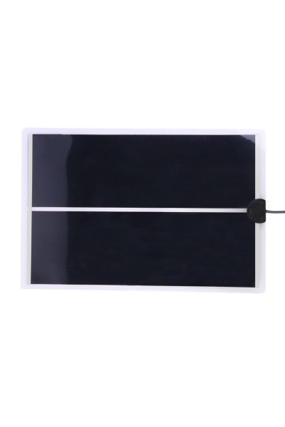 Нагревательный мат Repti-Zoo Superior Mat 28W 53x28см (SHM28)