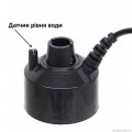 Генератор тумана Terrario Premium Fogger v2 (CZ-FM-18W)