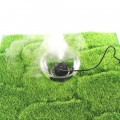 Генератор тумана Terrario Premium Fogger v2 (CZ-FM-18W)