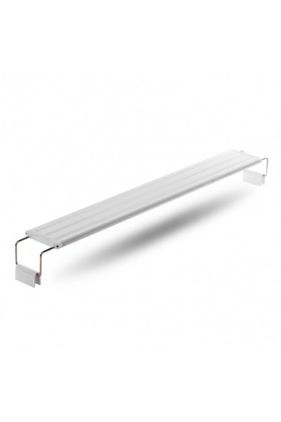 Світильник Kruger Meier Larino S-Line 50-60см 15W