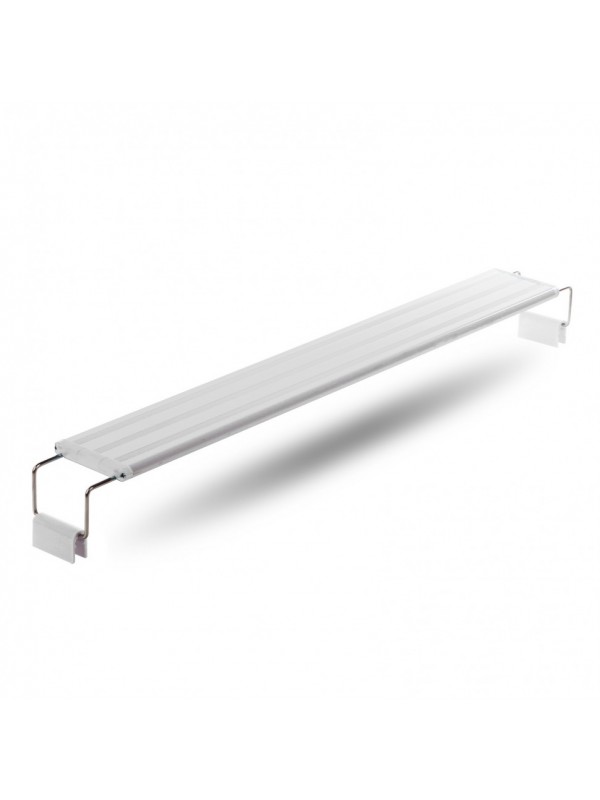 Світильник Kruger Meier Larino S-Line 50-60см 15W