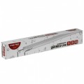 Світильник Kruger Meier Larino S-Line 50-60см 15W