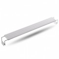 Світильник Kruger Meier Larino S-Line 50-60см 15W